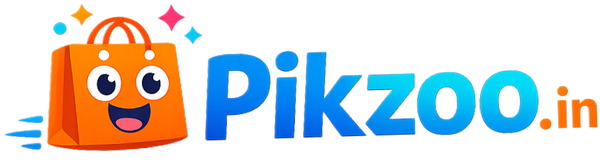 PikZoo